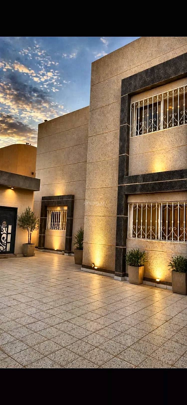 فيلا للبيع في حي الياسمين، شمال الرياض فيلا للبيع في حي الياسمين، شمال الرياض