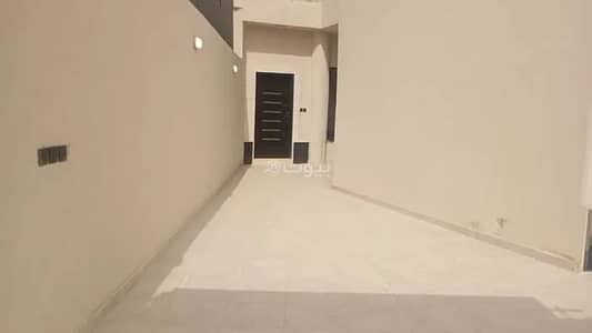 3 Bedroom Floor for Sale in South Riyadh, Riyadh - Floor For Sale in Badr, Riyadh 3 Bedroom Floor for Sale in South Riyadh, Riyadh - Floor For Sale in Badr, Riyadh