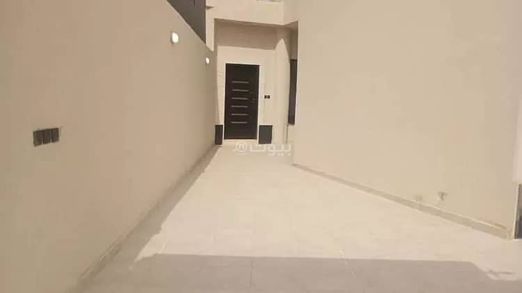 Floor For Sale in Badr, Riyadh Floor For Sale in Badr, Riyadh