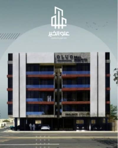 2 Bedroom Flat for Sale in North Jeddah, Jeddah - Apartment For Sale in Al Marwah, North Jeddah