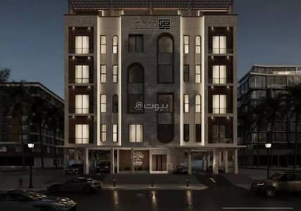 4 Bedroom Apartment for Sale in North Jeddah, Jeddah - Apartment for Sale in Al Naim, North Jeddah 4 Bedroom Apartment for Sale in North Jeddah, Jeddah - Apartment for Sale in Al Naim, North Jeddah