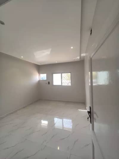 1 Bedroom Flat for Rent in East Riyadh, Riyadh - Apartment For Rent in Al Nasim Al Sharqi, Riyadh