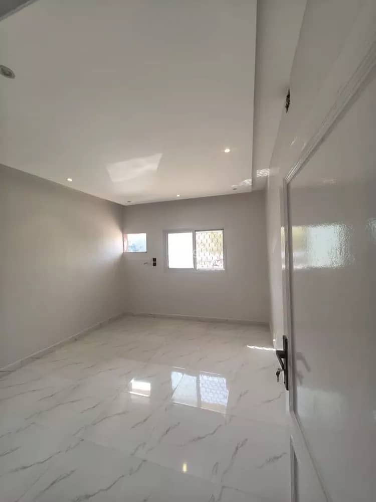 Apartment For Rent in Al Nasim Al Sharqi, Riyadh Apartment For Rent in Al Nasim Al Sharqi, Riyadh
