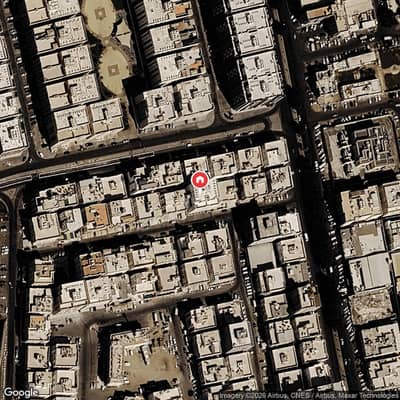 4 Bedroom Flat for Sale in North Jeddah, Jeddah - Apartment for sale in Al Safa, North Jeddah 4 Bedroom Flat for Sale in North Jeddah, Jeddah - Apartment for sale in Al Safa, North Jeddah