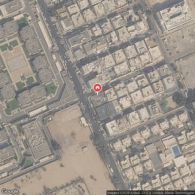 3 Bedroom Apartment for Sale in Central Jeddah, Jeddah - Apartment for sale in Al Hamraa, central Jeddah 3 Bedroom Apartment for Sale in Central Jeddah, Jeddah - Apartment for sale in Al Hamraa, central Jeddah