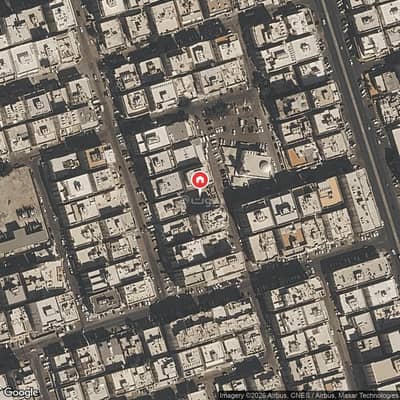 3 Bedroom Flat for Sale in North Jeddah, Jeddah - Apartment for sale in Al Salamah, North Jeddah 3 Bedroom Flat for Sale in North Jeddah, Jeddah - Apartment for sale in Al Salamah, North Jeddah