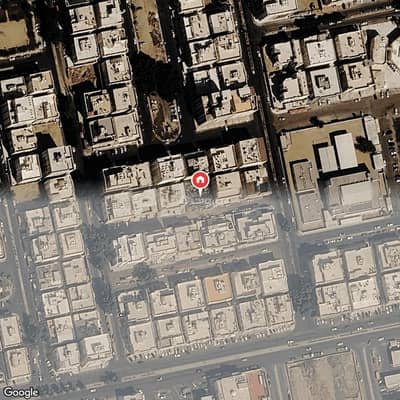 3 Bedroom Apartment for Sale in North Jeddah, Jeddah - Apartment For Sale in Al Safa, North Jeddah 3 Bedroom Apartment for Sale in North Jeddah, Jeddah - Apartment For Sale in Al Safa, North Jeddah