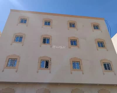 1 Bedroom Apartment for Rent in East Riyadh, Riyadh - Apartment For Rent in Al Munsiyah, Riyadh 1 Bedroom Apartment for Rent in East Riyadh, Riyadh - Apartment For Rent in Al Munsiyah, Riyadh