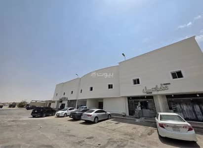 1 Bedroom Apartment for Rent in East Riyadh, Riyadh - Apartment For Rent in Al Qadisiyah, Riyadh 1 Bedroom Apartment for Rent in East Riyadh, Riyadh - Apartment For Rent in Al Qadisiyah, Riyadh