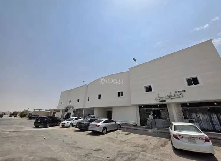 Apartment For Rent in Al Qadisiyah, Riyadh Apartment For Rent in Al Qadisiyah, Riyadh