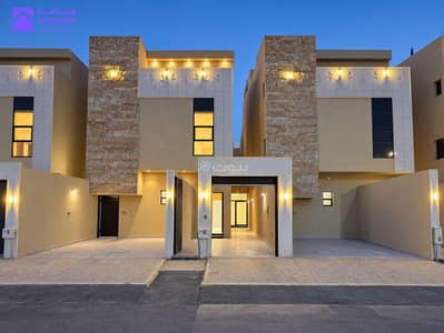 3 Bedroom Floor for Sale in West Riyadh, Riyadh - # Ground Floor for Sale | Tuwaiq, Riyadh | 233 SQM