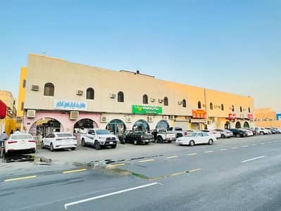 1 Bedroom Apartment for Rent in East Riyadh, Riyadh - Apartment For Rent in Al Andalus, East Riyadh 1 Bedroom Apartment for Rent in East Riyadh, Riyadh - Apartment For Rent in Al Andalus, East Riyadh