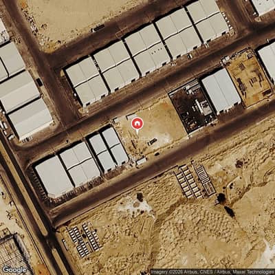 Residential Land for Sale in East Riyadh, Riyadh - Residential Land For Sale in Al Sulay, Riyadh Residential Land for Sale in East Riyadh, Riyadh - Residential Land For Sale in Al Sulay, Riyadh
