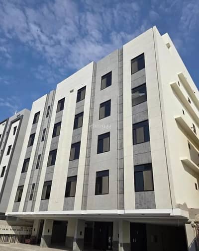 2 Bedroom Apartment for Sale in North Jeddah, Jeddah - Apartment for sale in Al Nuzhah, North Jeddah 2 Bedroom Apartment for Sale in North Jeddah, Jeddah - Apartment for sale in Al Nuzhah, North Jeddah