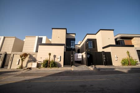5 Bedroom Villa for Sale in Al Shulah, Dammam - 5 Bedroom Villa For Sale in Al Shulah, Dammam 5 Bedroom Villa for Sale in Al Shulah, Dammam - 5 Bedroom Villa For Sale in Al Shulah, Dammam