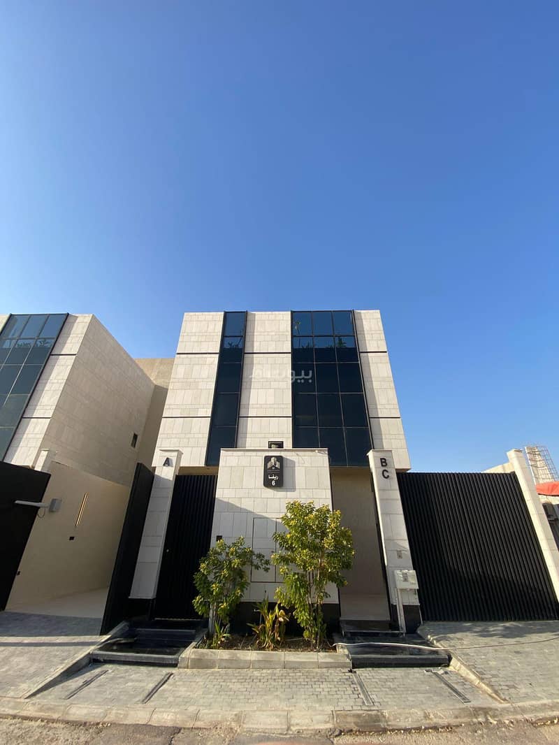 Spacious, Brand-New Apartment for Sale in Al Safa | Elevator | Private Rooftop | Prime Location Spacious, Brand-New Apartment for Sale in Al Safa | Elevator | Private Rooftop | Prime Location