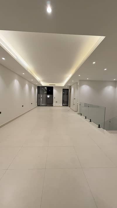 3 Bedroom Floor for Sale in North Riyadh, Riyadh - Townhouse for sale, Al-Musaif district 3 Bedroom Floor for Sale in North Riyadh, Riyadh - Townhouse for sale, Al-Musaif district