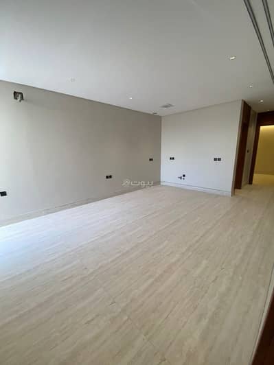 2 Bedroom Flat for Sale in East Riyadh, Riyadh - Brand-New Family Apartment in Al Safa | 2 Bedrooms | Majlis | Living Room | Private Rooftop | Elevator 2 Bedroom Flat for Sale in East Riyadh, Riyadh - Brand-New Family Apartment in Al Safa | 2 Bedrooms | Majlis | Living Room | Private Rooftop | Elevator