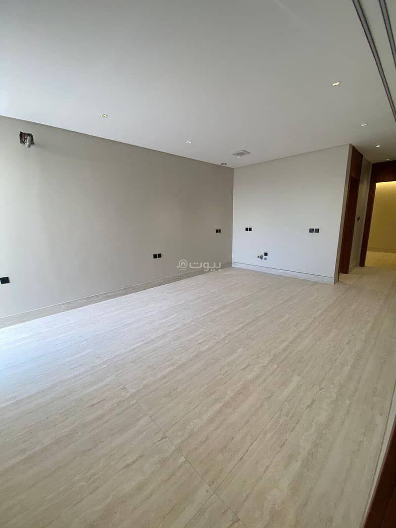 Brand-New Family Apartment in Al Safa | 2 Bedrooms | Majlis | Living Room | Private Rooftop | Elevator Brand-New Family Apartment in Al Safa | 2 Bedrooms | Majlis | Living Room | Private Rooftop | Elevator