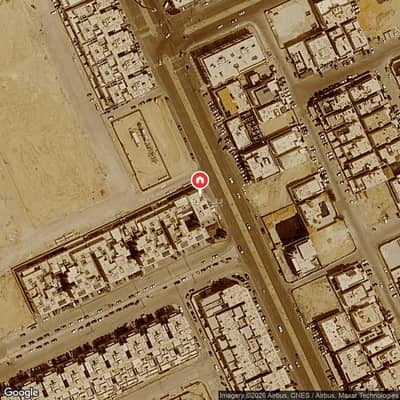 3 Bedroom Apartment for Rent in North Riyadh, Riyadh - Furnished apartment for rent in Asala Residence, Riyadh, Al Malqa district