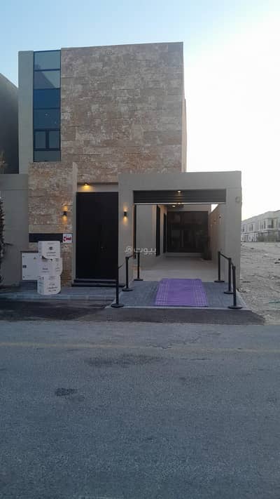 5 Bedroom Villa for Sale in Al Shulah, Dammam - 5 Bedroom Villa For Sale in Al Shulah, Dammam 5 Bedroom Villa for Sale in Al Shulah, Dammam - 5 Bedroom Villa For Sale in Al Shulah, Dammam