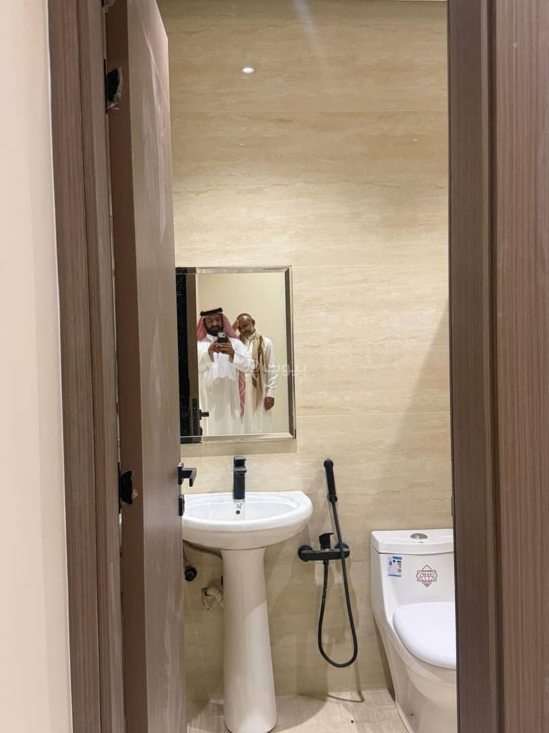 24 
