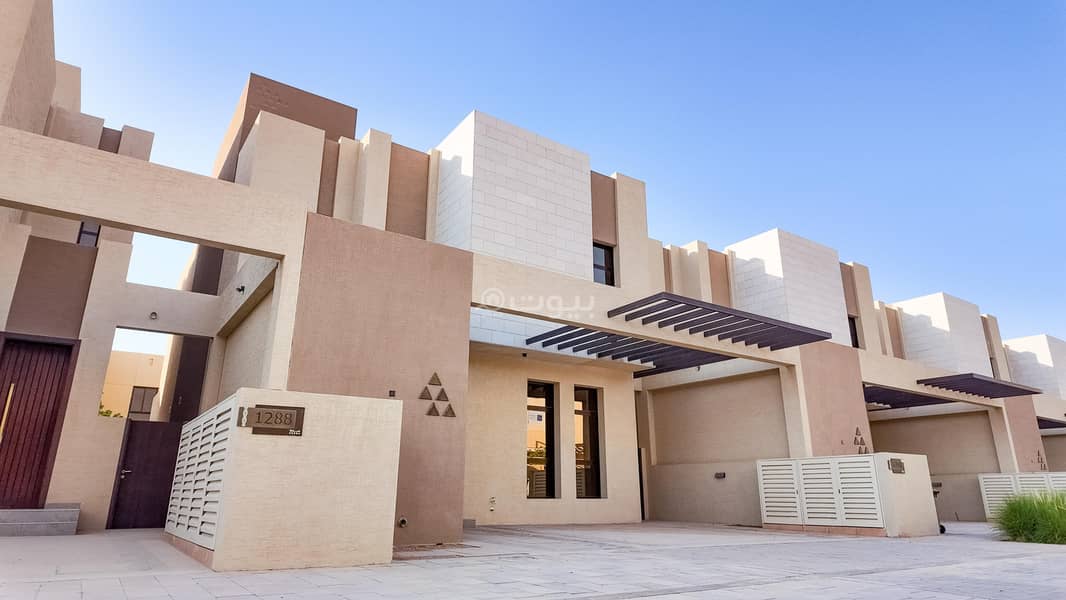 Villa for sale Luxury villa designed by Elie Saab | Etoile In Sedaeirah with a view of the valley Villa for sale Luxury villa designed by Elie Saab | Etoile In Sedaeirah with a view of the valley