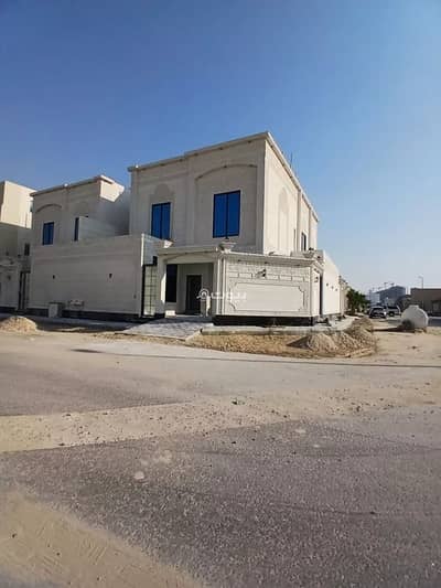 9 Bedroom Villa for Sale in King Fahd Suburb, Dammam - Villa for sale in King Fahd Suburb, Dammam 9 Bedroom Villa for Sale in King Fahd Suburb, Dammam - Villa for sale in King Fahd Suburb, Dammam