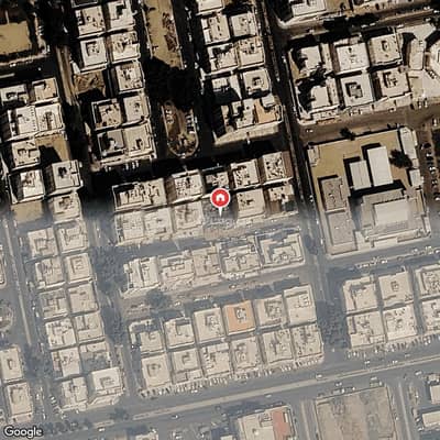 4 Bedroom Flat for Sale in North Jeddah, Jeddah - Apartment for Sale in Al Safa, North Jeddah 4 Bedroom Flat for Sale in North Jeddah, Jeddah - Apartment for Sale in Al Safa, North Jeddah