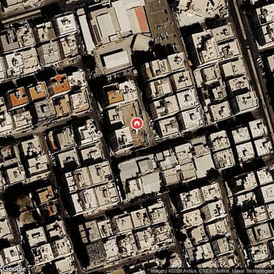 2 Bedroom Apartment for Sale in Central Jeddah, Jeddah - Apartment for Sale in Al Faisaliyah, Central Jeddah