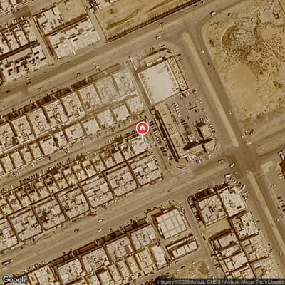 دور 3 غرف نوم للايجار في شمال الرياض، الرياض - حي القيروان دور 3 غرف نوم للايجار في شمال الرياض، الرياض - حي القيروان