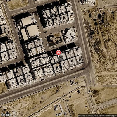 Room for Rent in North Jeddah, Jeddah - Room for rent in Al-Hamra, Jeddah Room for Rent in North Jeddah, Jeddah - Room for rent in Al-Hamra, Jeddah