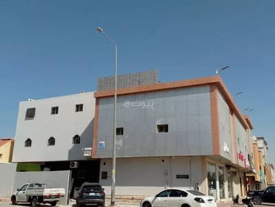 فلیٹ 1 غرفة نوم للايجار في شرق الرياض، الرياض - شقة للإيجار في حي الحمراء، الرياض فلیٹ 1 غرفة نوم للايجار في شرق الرياض، الرياض - شقة للإيجار في حي الحمراء، الرياض