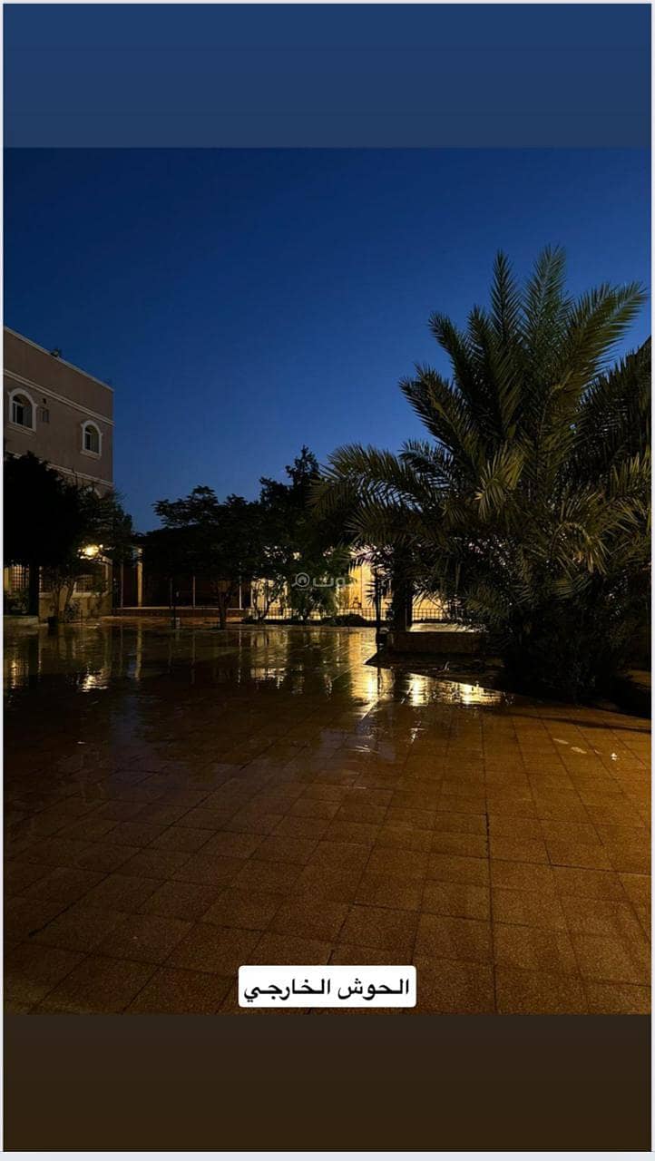 مبنى سكني للبيع في حي السلطانة، الطائف مبنى سكني للبيع في حي السلطانة، الطائف