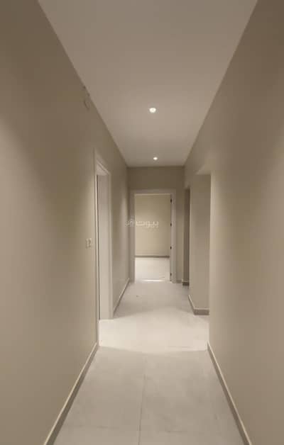4 Bedroom Floor for Rent in Al Shiqah, Buraydah Al Qassim Region - For rent: a new upper floor apartment in Al-Shqa neighborhood, Al-Buraidah, with installed air conditioners and a kitchen. 4 Bedroom Floor for Rent in Al Shiqah, Buraydah Al Qassim Region - For rent: a new upper floor apartment in Al-Shqa neighborhood, Al-Buraidah, with installed air conditioners and a kitchen.