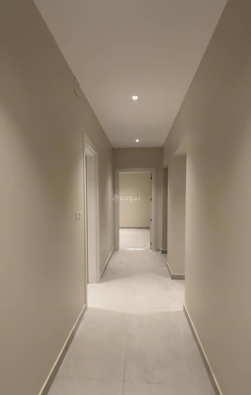For rent: a new upper floor apartment in Al-Shqa neighborhood, Al-Buraidah, with installed air conditioners and a kitchen. For rent: a new upper floor apartment in Al-Shqa neighborhood, Al-Buraidah, with installed air conditioners and a kitchen.