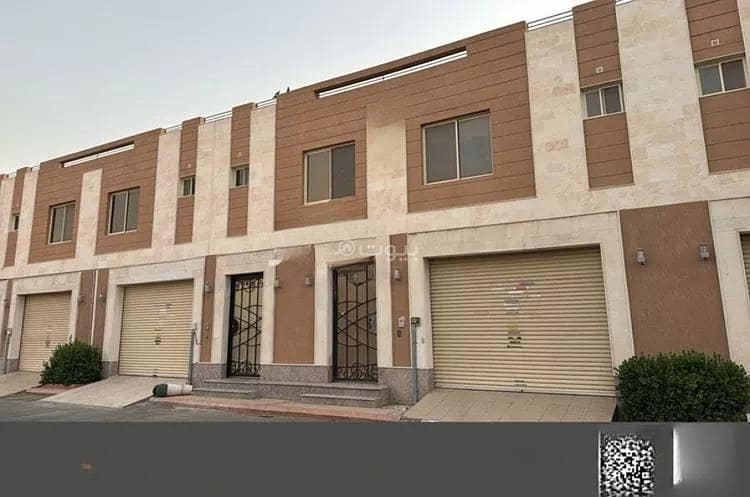 Villa for rent on Abi Al Fadl Al Rabae Street, Al Murjan District, Jeddah City. Villa for rent on Abi Al Fadl Al Rabae Street, Al Murjan District, Jeddah City.