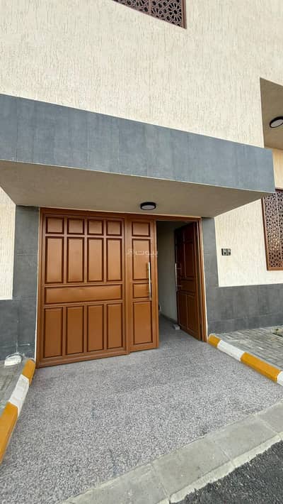 1 Bedroom Apartment for Sale in Tayba, Madina - Studio Apartment For Sale in Tayba, Madina