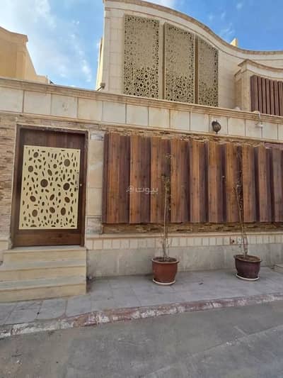 3 Bedroom Apartment for Rent in North Riyadh, Riyadh - Apartment For Rent in Al Yasmin, Riyadh