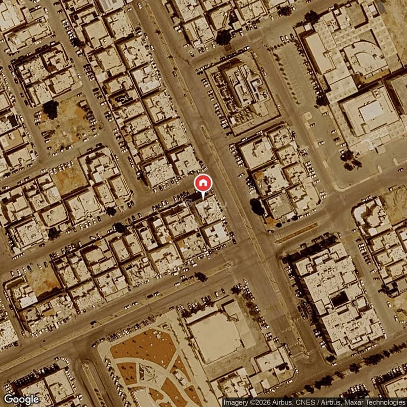 Apartment For Rent in Al Aqiq, Riyadh Apartment For Rent in Al Aqiq, Riyadh