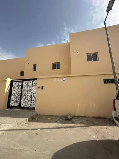 2 Bedroom Apartment for Rent in West Riyadh, Riyadh - Apartment For Rent in Umm Al Hamam Al Gharbi, Riyadh 2 Bedroom Apartment for Rent in West Riyadh, Riyadh - Apartment For Rent in Umm Al Hamam Al Gharbi, Riyadh