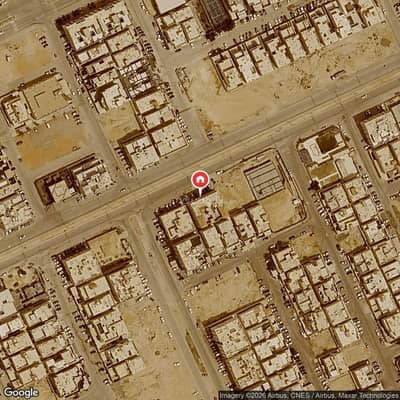 Studio for Rent in North Riyadh, Riyadh - Studio Apartment For Rent in Al Qirawan, Riyadh Studio for Rent in North Riyadh, Riyadh - Studio Apartment For Rent in Al Qirawan, Riyadh