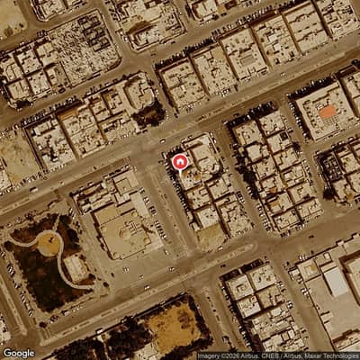 Studio for Rent in North Riyadh, Riyadh - Studio Apartment For Rent in Al Malqa, Riyadh Studio for Rent in North Riyadh, Riyadh - Studio Apartment For Rent in Al Malqa, Riyadh