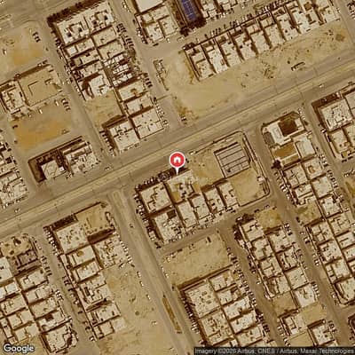 Studio for Rent in North Riyadh, Riyadh - Studio Apartment For Rent in Al Qirawan, Riyadh Studio for Rent in North Riyadh, Riyadh - Studio Apartment For Rent in Al Qirawan, Riyadh