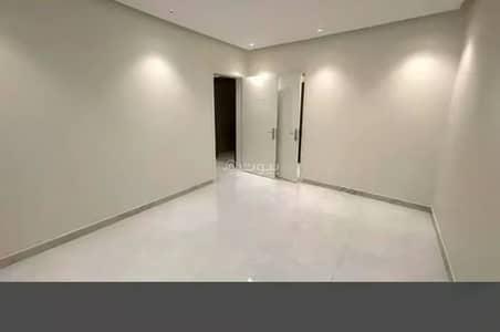4 Bedroom Flat for Sale in North Jeddah, Jeddah - Apartment for sale in Al Safa, North Jeddah 4 Bedroom Flat for Sale in North Jeddah, Jeddah - Apartment for sale in Al Safa, North Jeddah