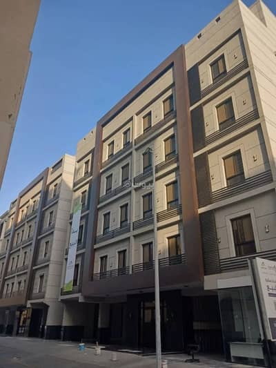 5 Bedroom Apartment for Sale in North Jeddah, Jeddah - Apartment for sale in Al Rawdah, North Jeddah 5 Bedroom Apartment for Sale in North Jeddah, Jeddah - Apartment for sale in Al Rawdah, North Jeddah