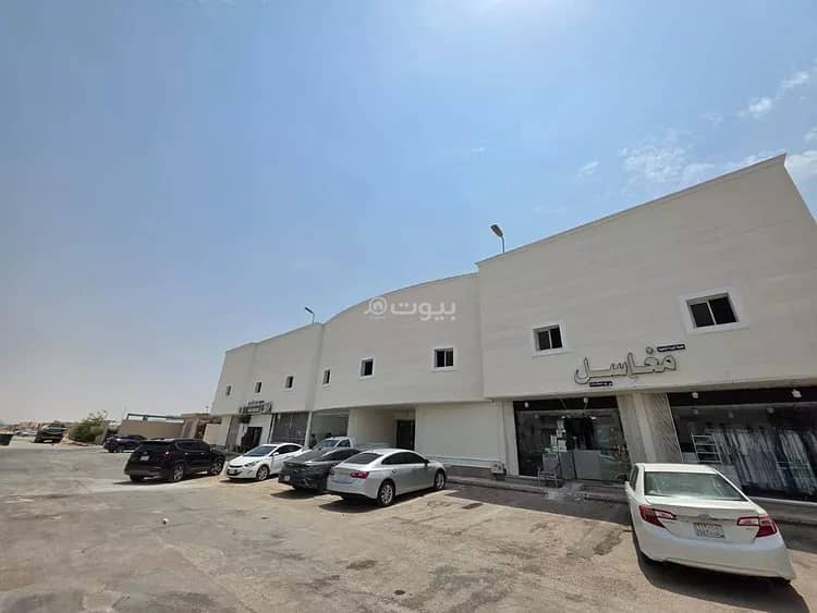 Apartment For Rent in Al Qadisiyah, Riyadh Apartment For Rent in Al Qadisiyah, Riyadh