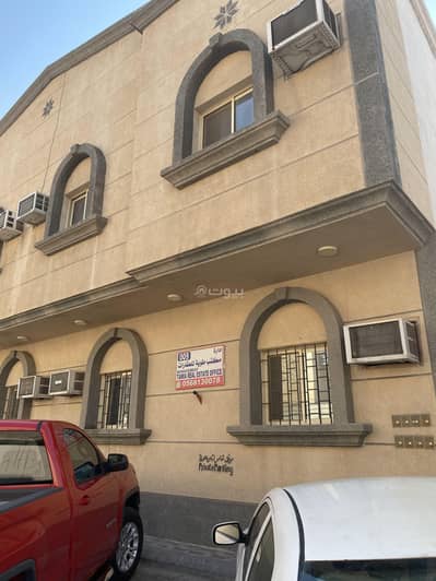 عمارة سكنية للايجار في المرقاب، الجبيل - شقة عوائل للإيجار في حي المرقاب. الجبيل عمارة سكنية للايجار في المرقاب، الجبيل - شقة عوائل للإيجار في حي المرقاب. الجبيل