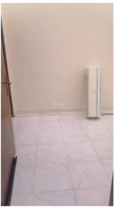 Room for Rent in North Jeddah, Jeddah - Room for rent in Al-Hamra, Jeddah Room for Rent in North Jeddah, Jeddah - Room for rent in Al-Hamra, Jeddah