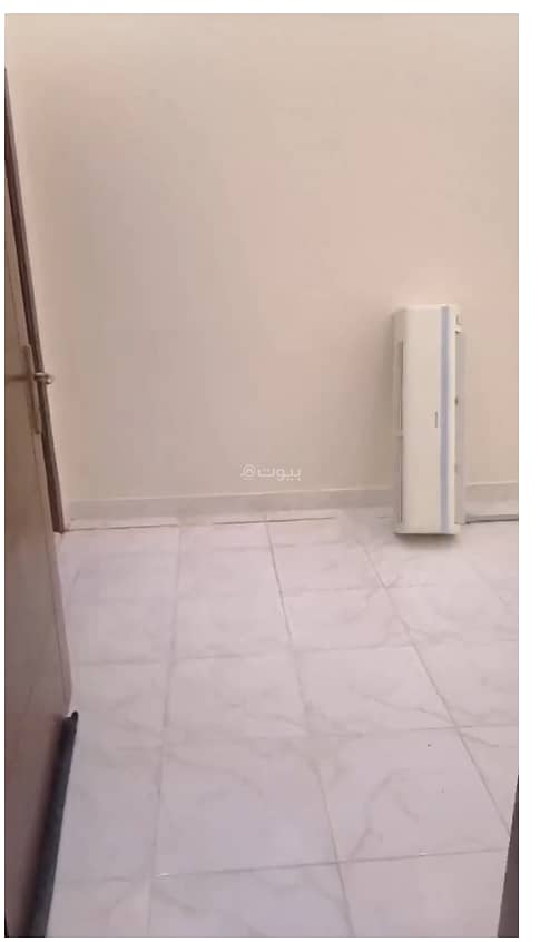 Room for rent in Al-Hamra, Jeddah Room for rent in Al-Hamra, Jeddah